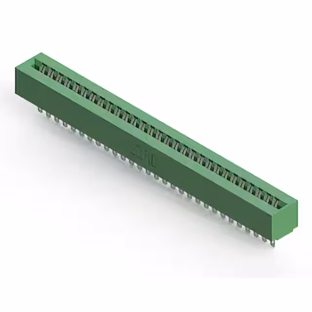 316-029-400-101 EDAC Inc.  Edgeboard Connectors
